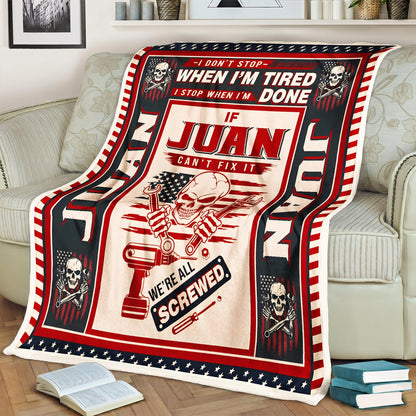 JUAN - GFN01FB001