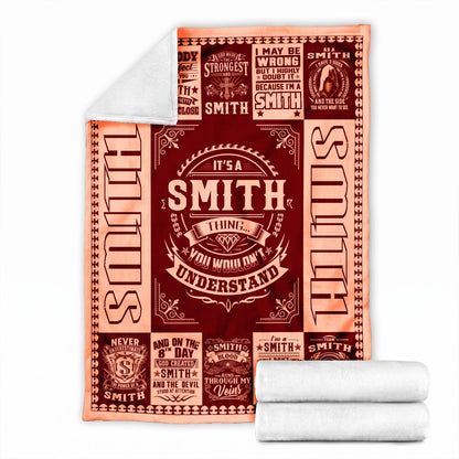 SMITH - GFN01FB003