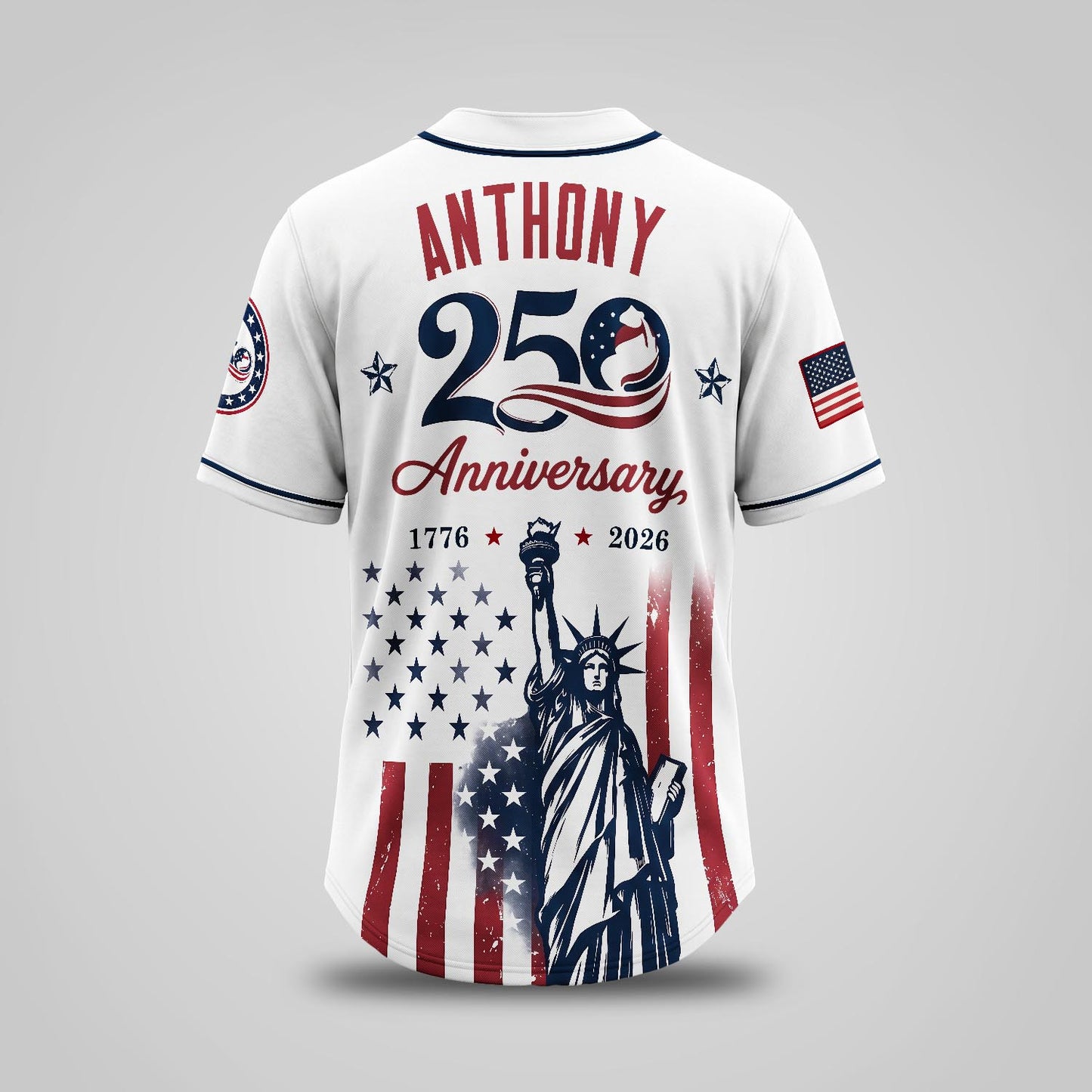 ANTHONY - GFN01BJ004