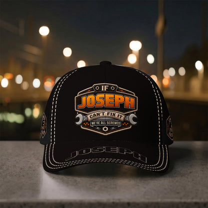 JOSEPH - GFN01H008