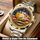 LEE - TC01WT010 - Customized 250th Anniversary USA Watch