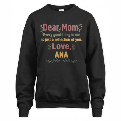 ANA - TC01TS033
