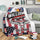 WILLIAMS - GFN01FB004