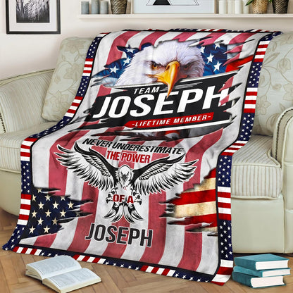 JOSEPH - GFN01FB004