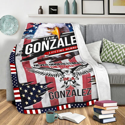 GONZALEZ - GFN01FB004