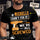 MICHELLE - TC01TS105