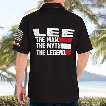LEE - GFN01HW001