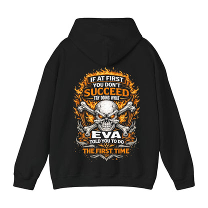 EVA - TC01TS017