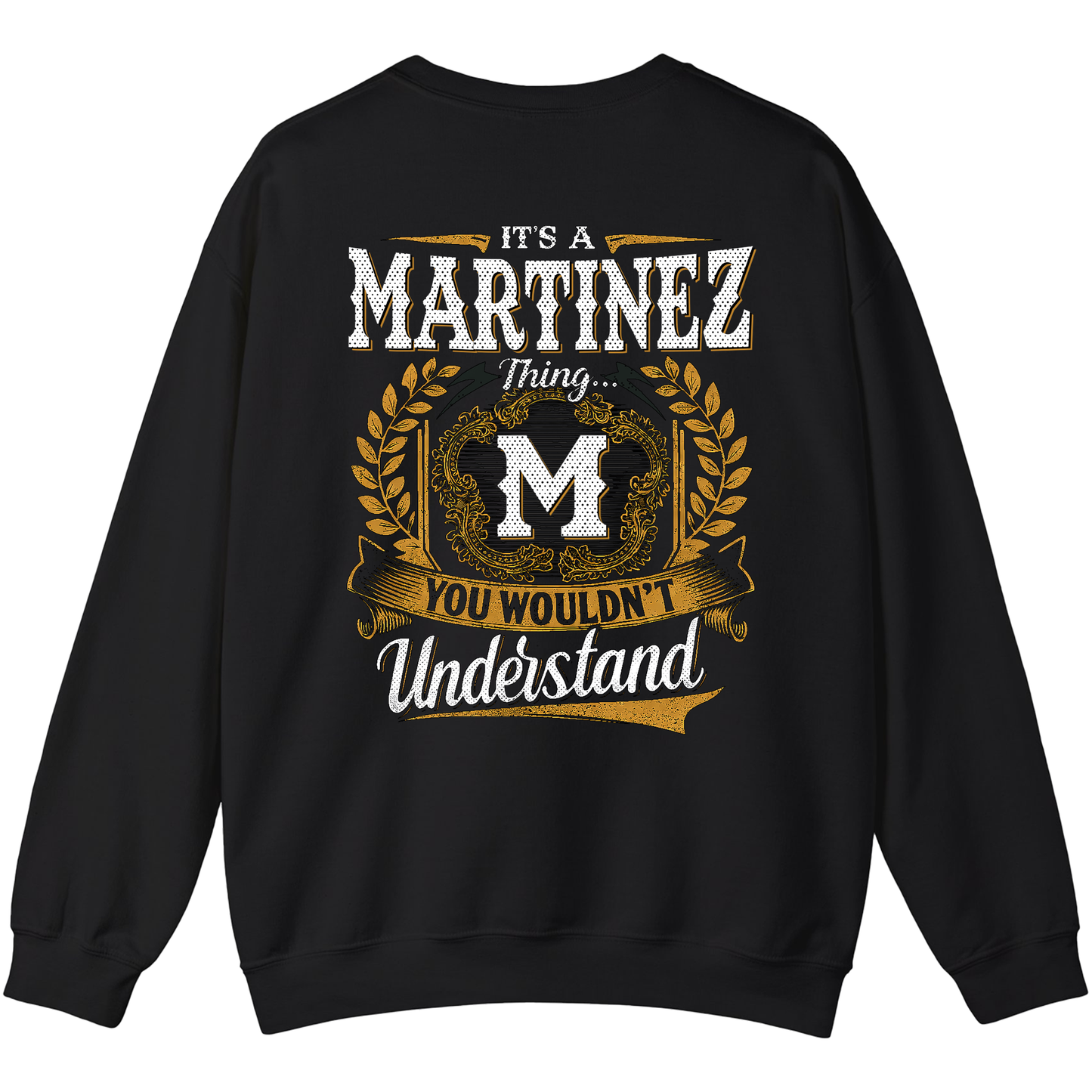 MARTINEZ - TC01TS004