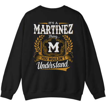 MARTINEZ - TC01TS004