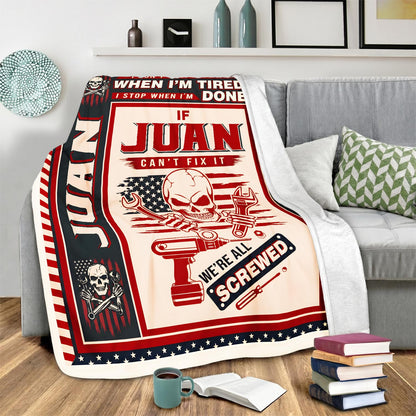 JUAN - GFN01FB001