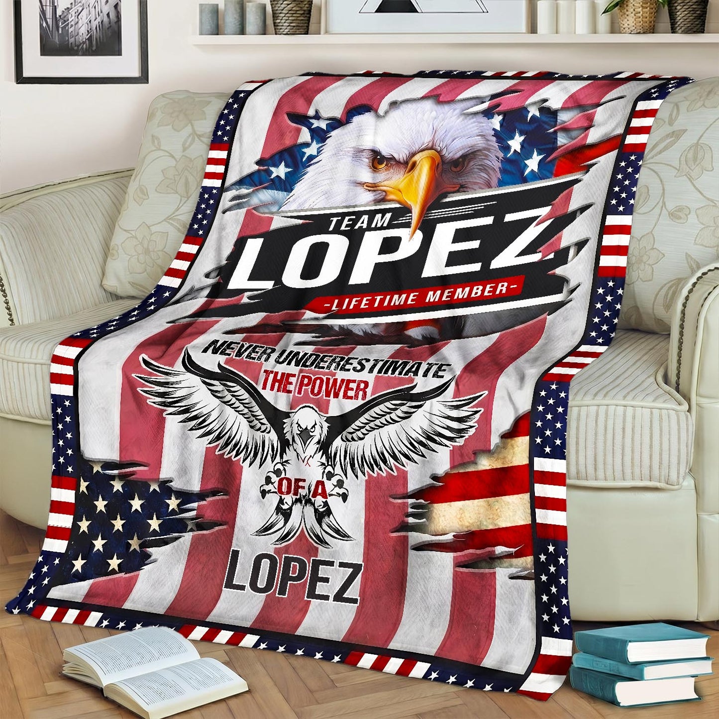 LOPEZ - GFN01FB004