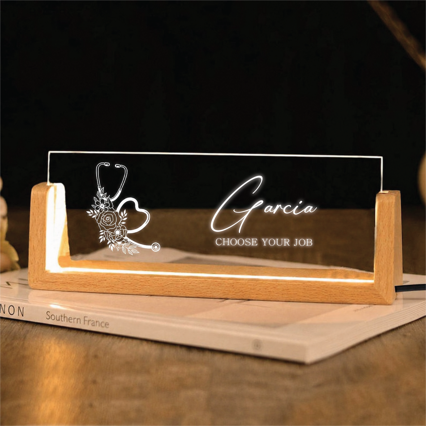 GARCIA - TC01PNL001