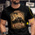 MICHAEL - TC01TS020