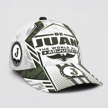JUAN - GFN01H002