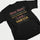 VANESSA - TC01TS033