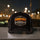 SANTOS - GFN01H008