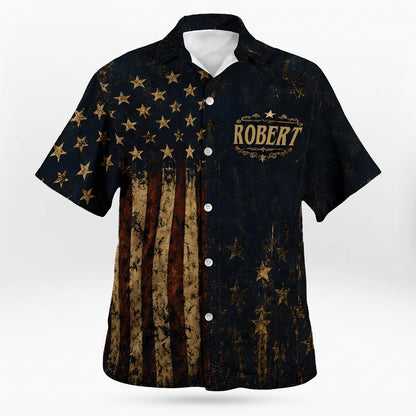 ROBERT - GFN01HW007