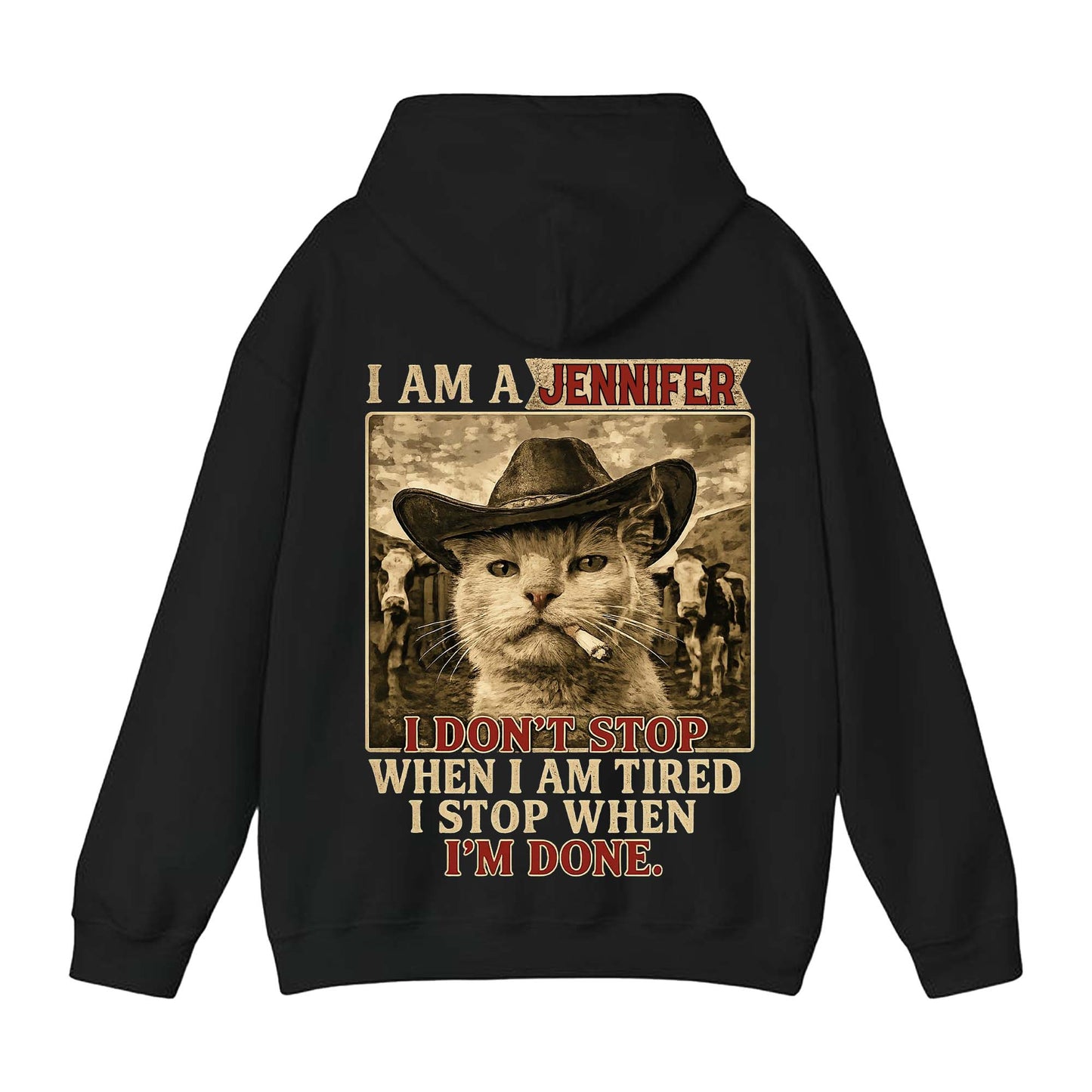 JENNIFER - TC01TS022