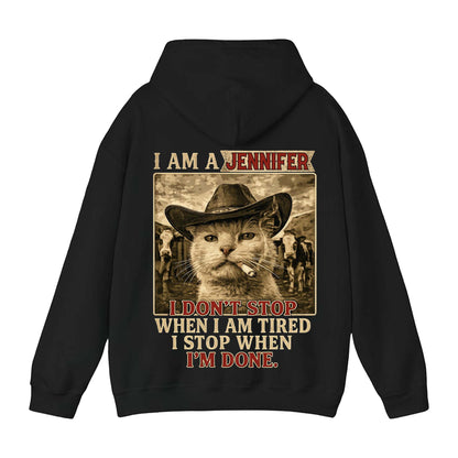 JENNIFER - TC01TS022