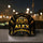ALEX - GFN01H009