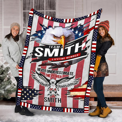SMITH - GFN01FB004