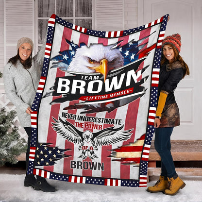 BROWN - GFN01FB004