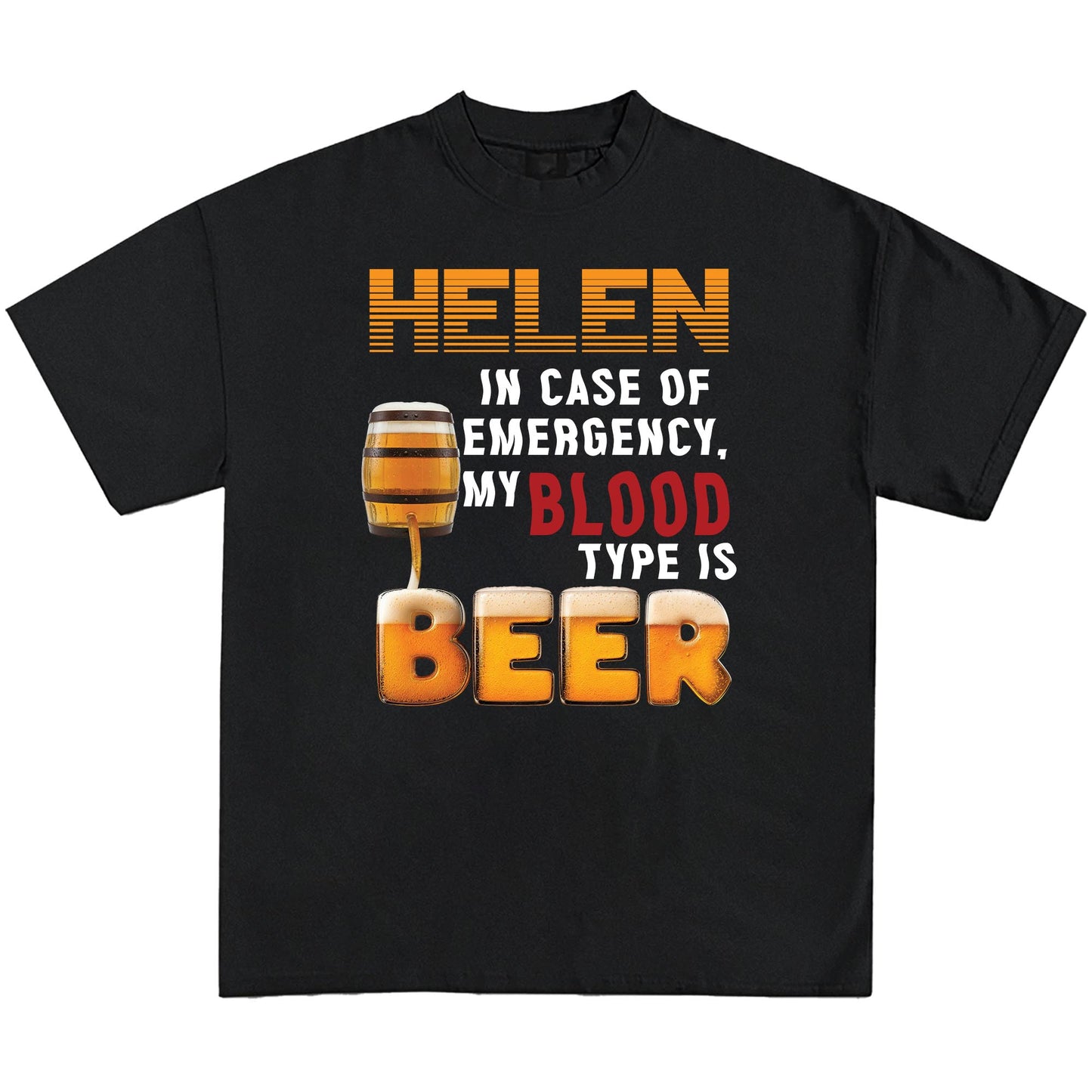 HELEN - TC01TS007