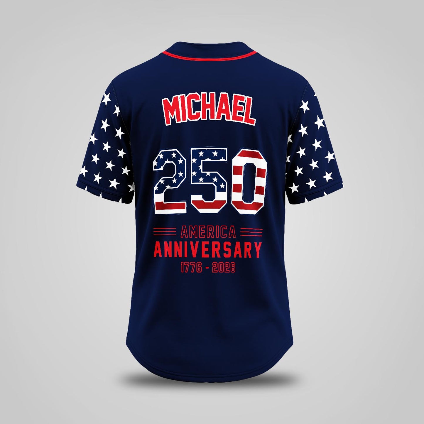 MICHAEL - GFN01BJ006