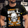 BILL - TC01TS003