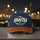 SMITH - GFN01H003