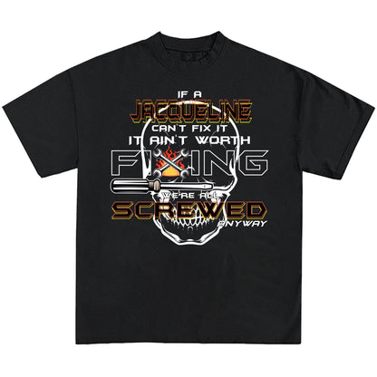 JACQUELINE - TC01TS008