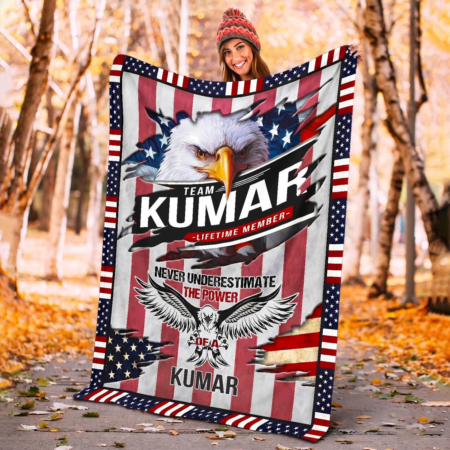 KUMAR - GFN01FB004