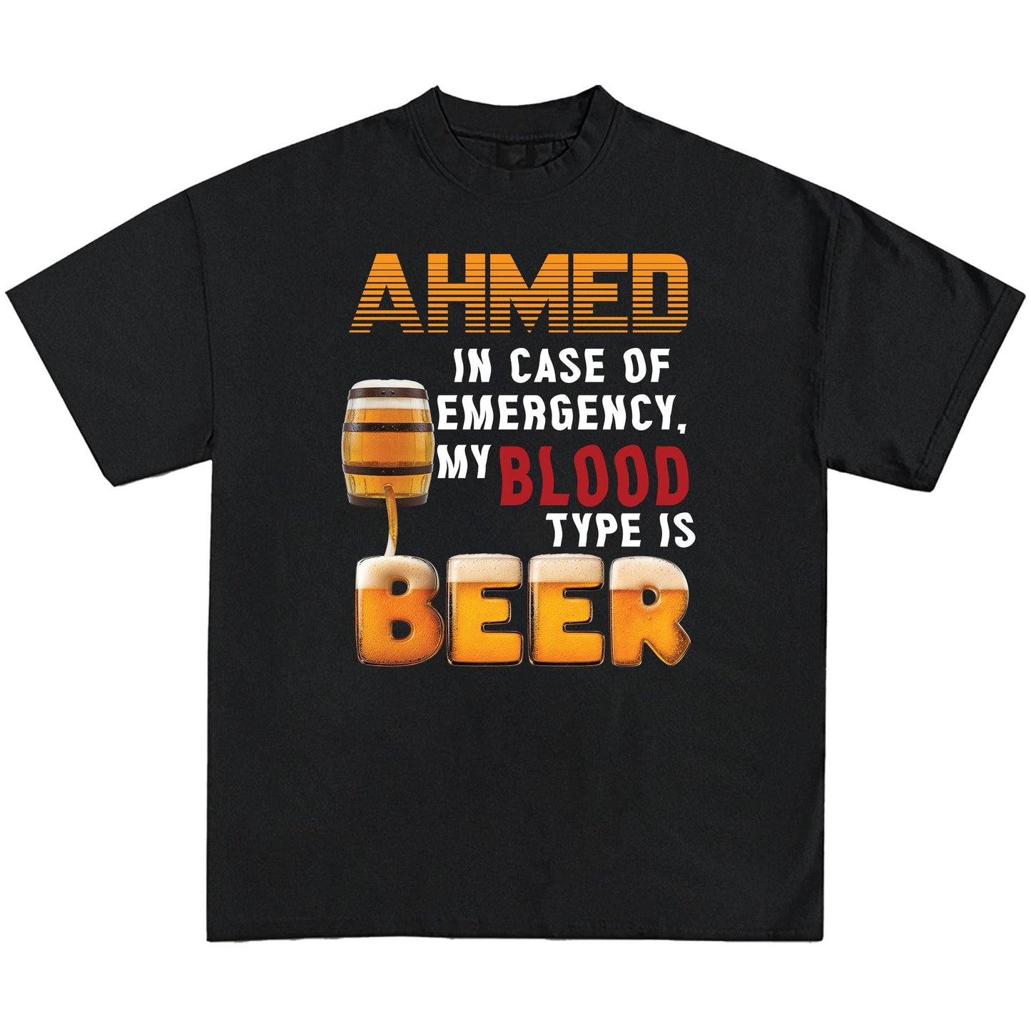 AHMED - TC01TS007