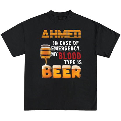 AHMED - TC01TS007