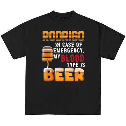 RODRIGO - TC01TS007