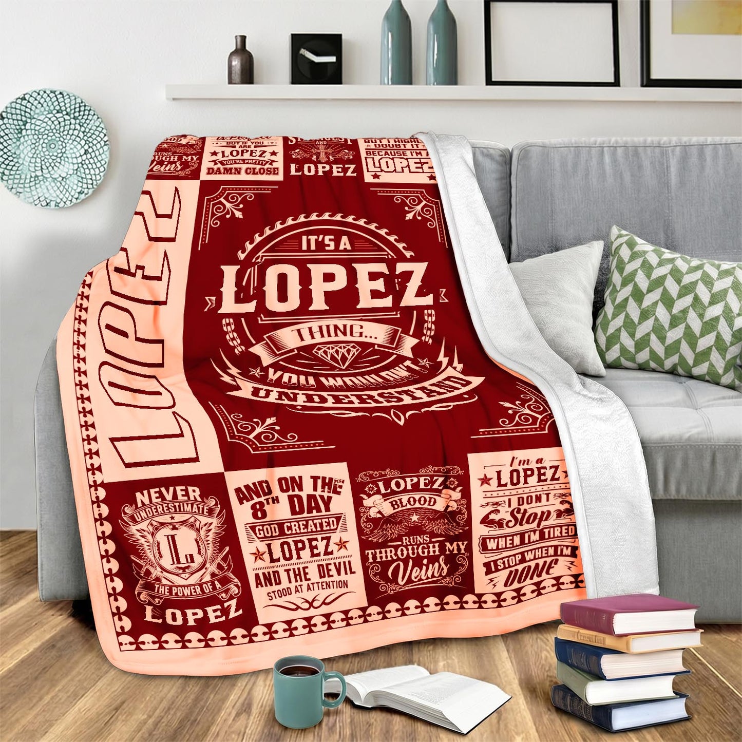 LOPEZ - GFN01FB003