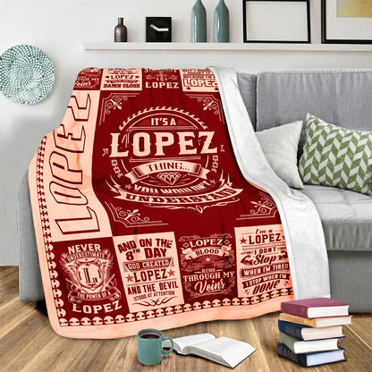 LOPEZ - GFN01FB003