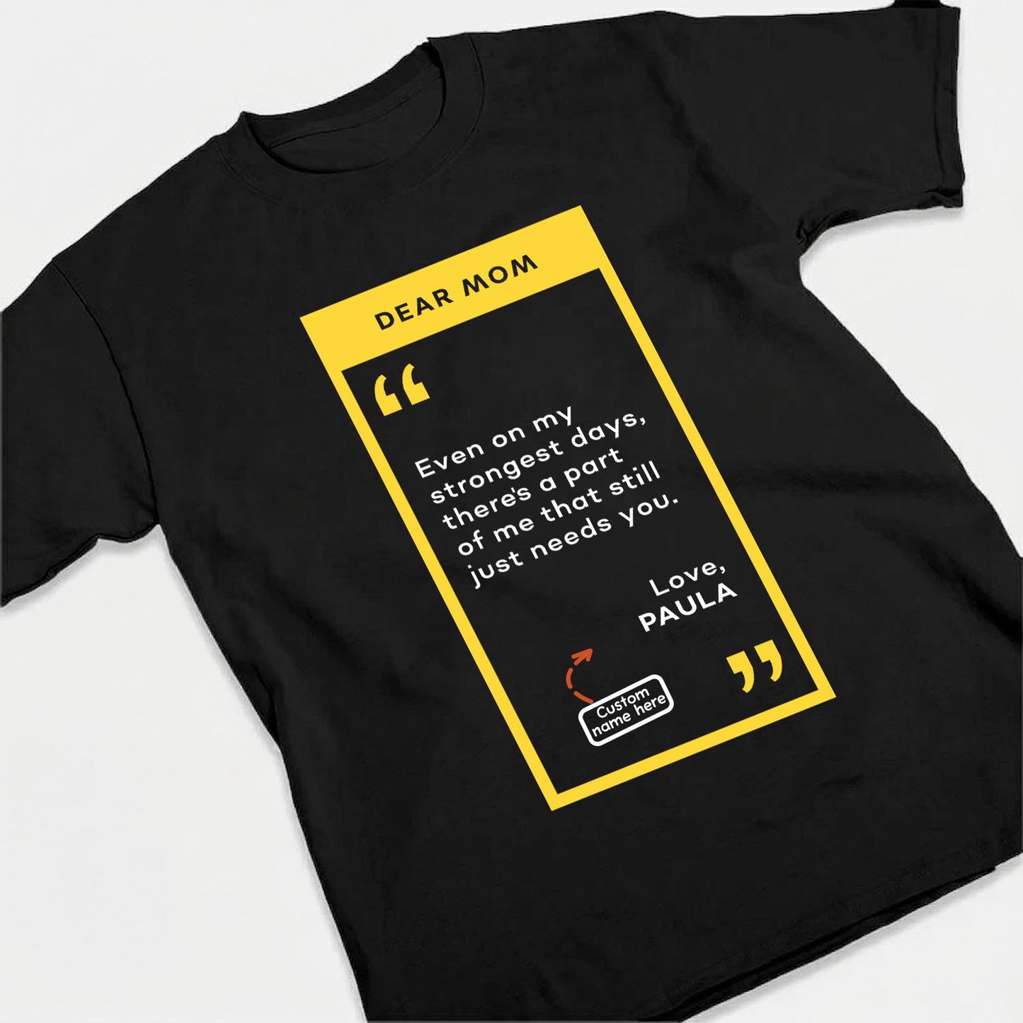 PAULA - TC01TS040