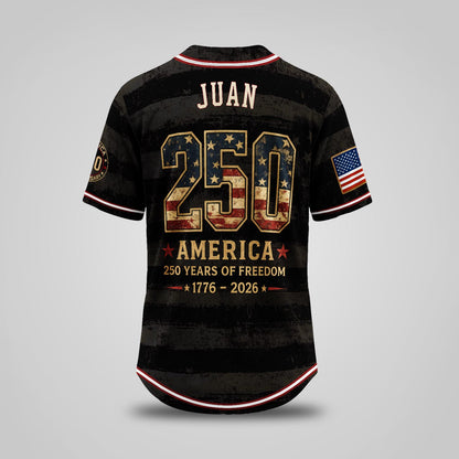 JUAN - GFN01BJ002