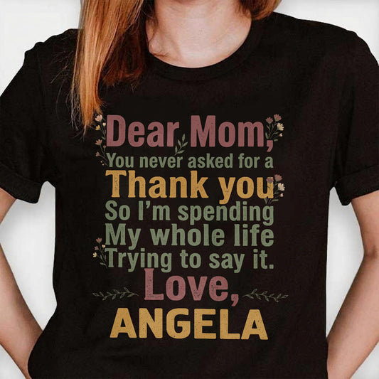 ANGELA - TC01TS032