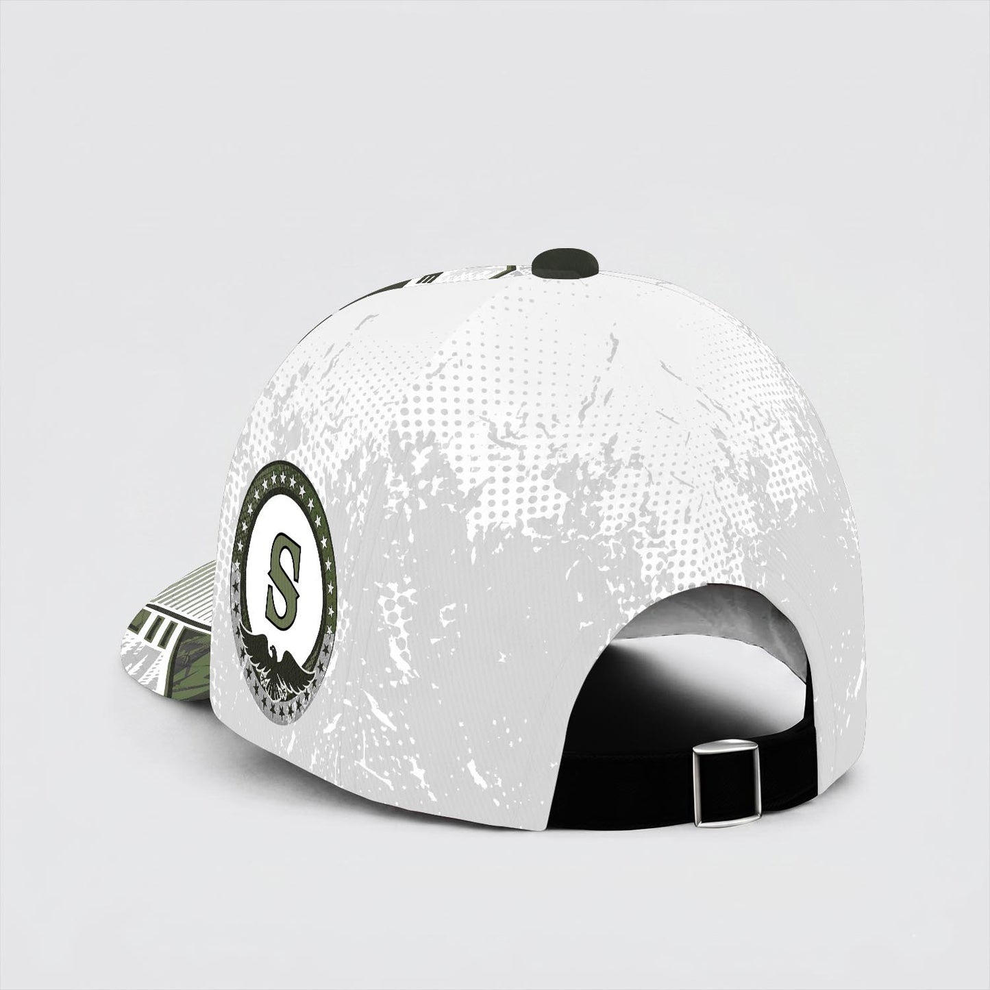 SILVA - GFN01H002