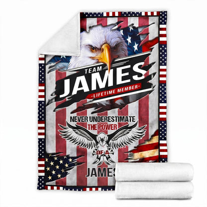 JAMES - GFN01FB004