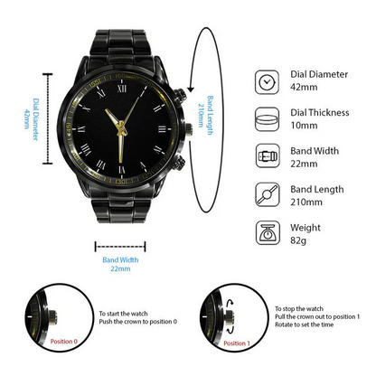 BRIAN - GFN01WT004