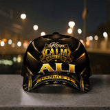 ALI - GFN01H009