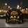 ALI - GFN01H009