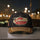 SMITH - GFN01H014