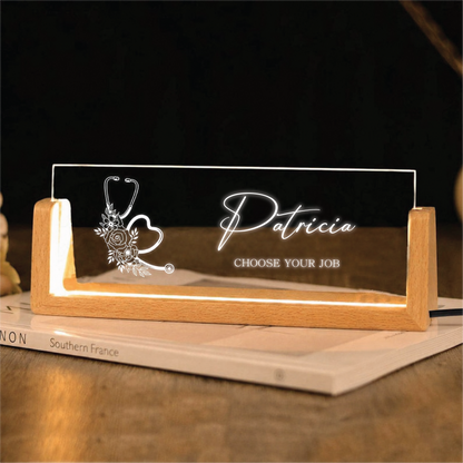 PATRICIA - TC01PNL001