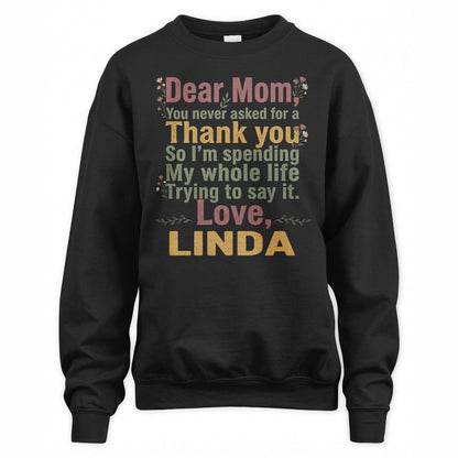 LINDA - TC01TS032