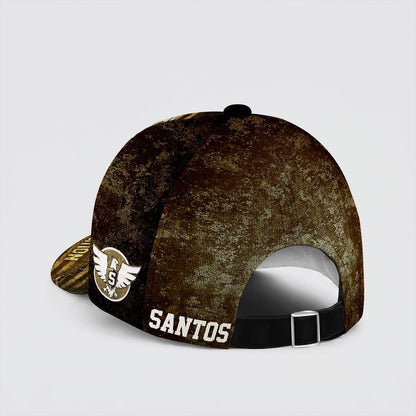 SANTOS - GFN01H006